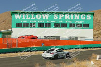 media/Mar-01-2025-PCA San Diego (Sat) [[5e16125359]]/Orange/Orange Session 4 Turn 7/